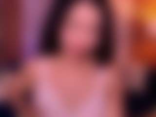Carolyn-collins's Live Sex Cam Show