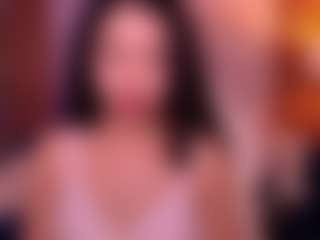 Carolyn-collins's Live Sex Cam Show