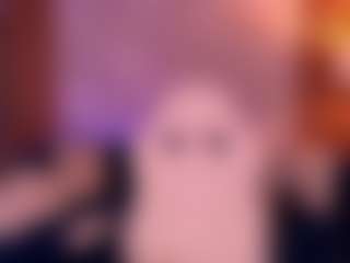 Carolyn-collins's Live Sex Cam Show