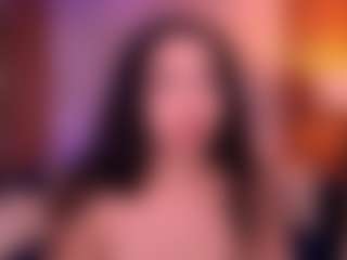 Live cam show with Carolyn-collins - Normal on LiveSexCams6
