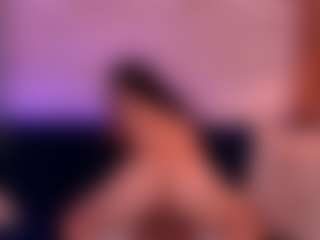 Live cam show with Carolyn-collins - Middle Aged on LiveSexCams6