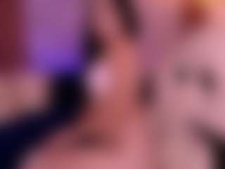 Carolyn-collins's Live Sex Cam Show
