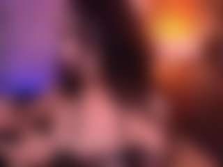 Live cam show with Carolyn-collins - Middle Aged on Uber Horny