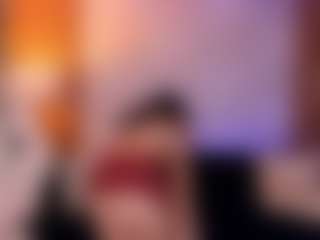 Live cam show with Carolyn-collins - Middle Aged on dasdasdadada.com