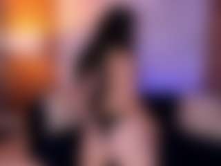 Carolyn-collins's Live Sex Cam Show