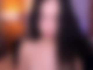 Carolyn-collins's Live Sex Cam Show