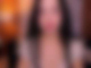 Carolyn-collins's Live Sex Cam Show