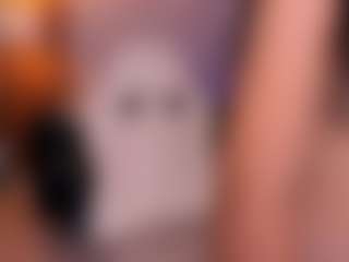 Show live cam dengan Carolyn-collins - Cum In Pussy di Camsoda