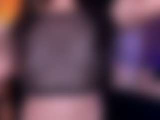 Live cam show with Carolyn-collins - Yoga on luckytryst.com