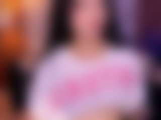 Carolyn-collins's Live Sex Cam Show