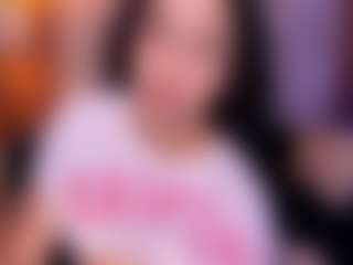 Carolyn-collins's Live Sex Cam Show