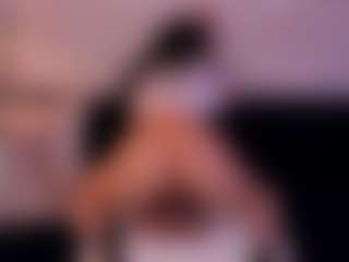Show live cam dengan Carolyn-collins - Small Tits di Camsoda