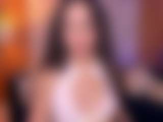 Live cam show with Carolyn-collins - Oil on xxxlivecams.org