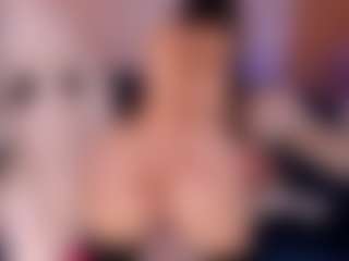 Carolyn-collins's Live Sex Cam Show