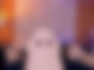 Carolyn-collins's Live Sex Cam Show