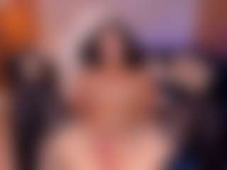 Carolyn-collins's Live Sex Cam Show