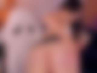 Carolyn-collins's Live Sex Cam Show