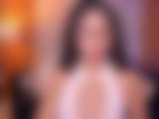 Carolyn-collins's Live Sex Cam Show