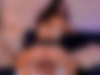 Carolyn-collins's Live Sex Cam Show