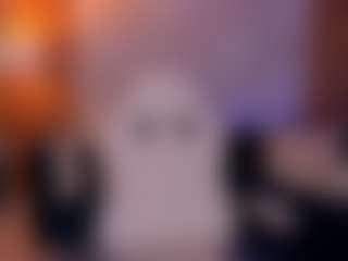 Carolyn-collins's Live Sex Cam Show