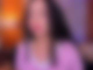 Live cam show with Carolyn-collins - Cum In Pussy on Strip Flash - Live Sex Shows