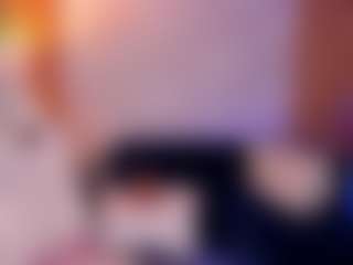 Carolyn-collins's Live Sex Cam Show