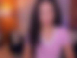 Carolyn-collins's Live Sex Cam Show