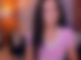 Carolyn-collins's Live Sex Cam Show