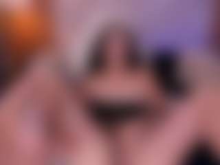 Carolyn-collins's Live Sex Cam Show