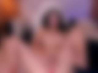 Live cam show with Carolyn-collins - Normal on livesuperchat.net