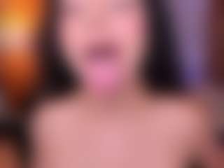 Carolyn-collins's Live Sex Cam Show