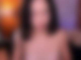 Carolyn-collins's Live Sex Cam Show