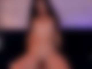 Carolyn-collins's Live Sex Cam Show