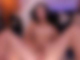 Carolyn-collins's Live Sex Cam Show