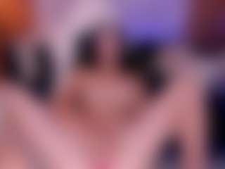 Live cam show with Carolyn-collins - Latina on Nude Chat * 1 On 1 Webcam Sex * Live Cam Show | colombia