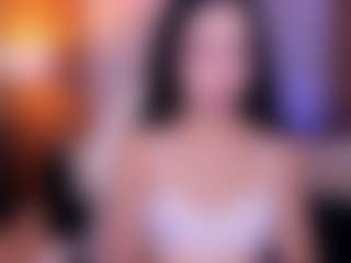 Live cam show with Carolyn-collins - Oil on livesexfox.com