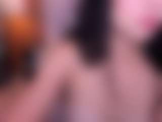 Carolyn-collins's Live Sex Cam Show