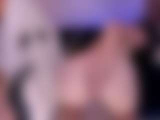 Live cam show with Carolyn-collins - College Teen (18+) on livesexfox.com