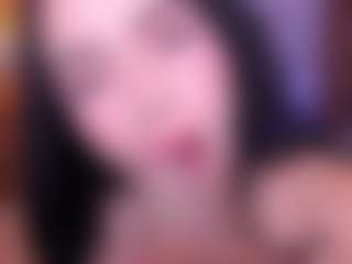Carolyn-collins's Live Sex Cam Show