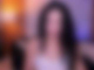 Live cam show with Carolyn-collins - Anal Toys on Streamer API