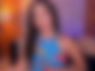 Carolyn-collins's Live Sex Cam Show