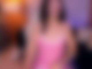 Carolyn-collins's Live Sex Cam Show