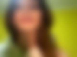 DanielaBaibaks Live-Sex-Cam-Show