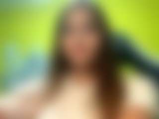 DanielaBaibak's Live Sex Cam Show