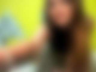DanielaBaibak's Live Sex Cam Show