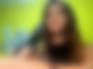 DanielaBaibak's Live Sex Cam Show