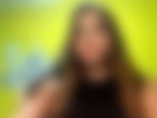 DanielaBaibak's Live Sex Cam Show