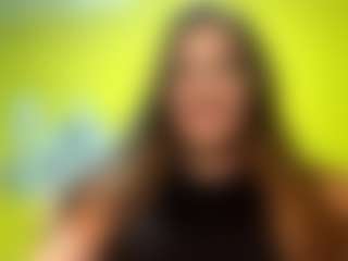 DanielaBaibak's Live Sex Cam Show