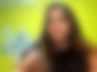 DanielaBaibak's Live Sex Cam Show