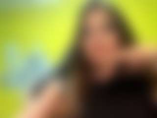 DanielaBaibak's Live Sex Cam Show